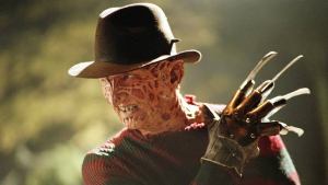 Why Freddy Krueger Still Hasn't Stalked Your Console