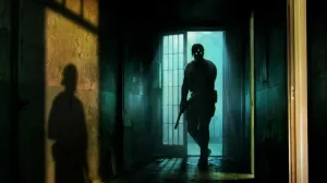 Splinter Cell Remake: Still Stealthy After 5 Years