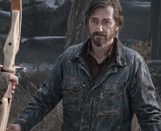 The Last of Us Part I Looks Almost Real With DLSS 5, But at a Cost