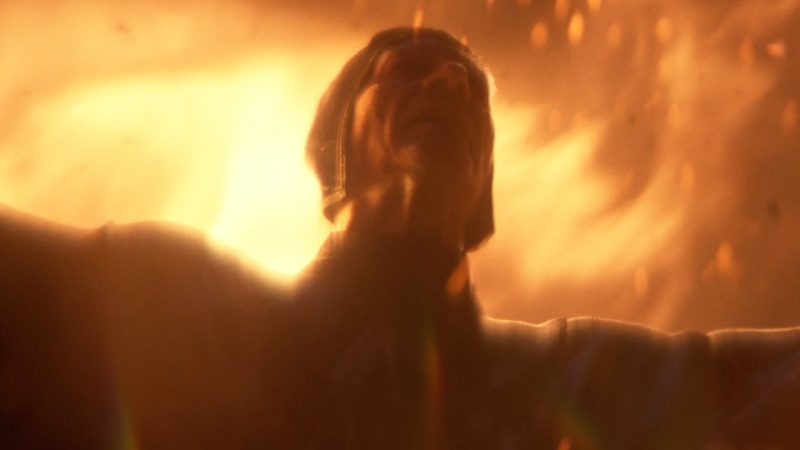 Path of Exile Co-Creator 'Tentatively Hopeful' for Diablo 5