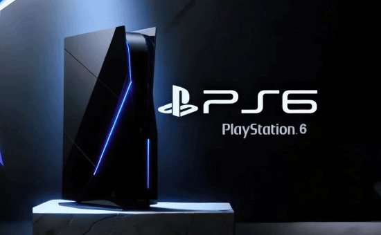 DLSS 5 Sparks Debate: Is It 'Pure Disgust' for Consoles?