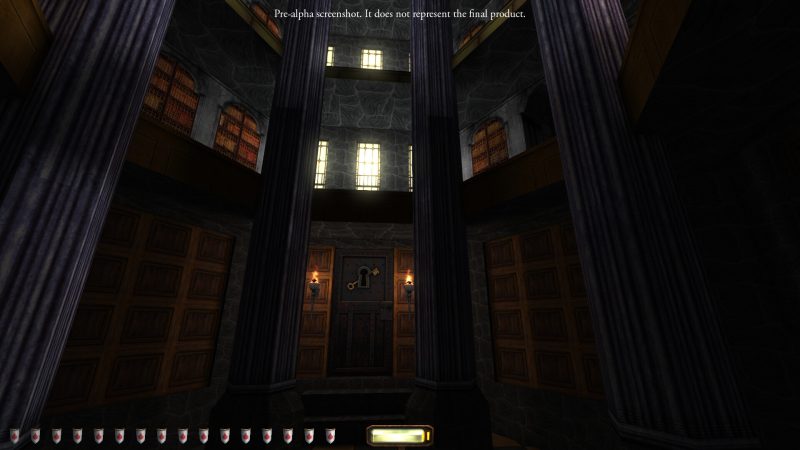Thief: The Dark Project Remastered Adds New Campaign