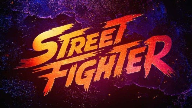 Street Fighter Movie's Guile Theme Adds Guitar Solo, Still Goes With Everything