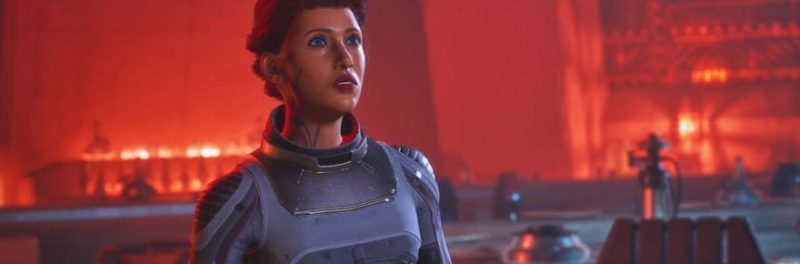 Dune Awakening Drops Console Server List Ahead of Launch