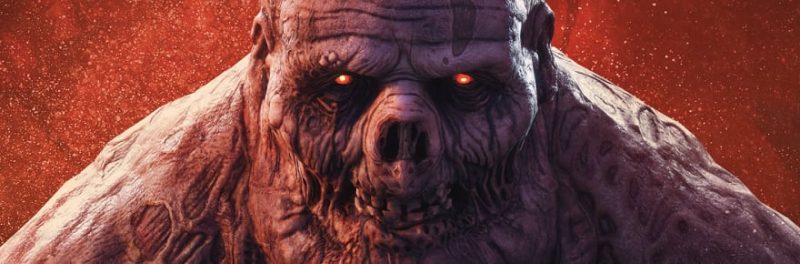 Undead Labs Goes Indie: Layoffs Hit, State of Decay 3 Still Coming