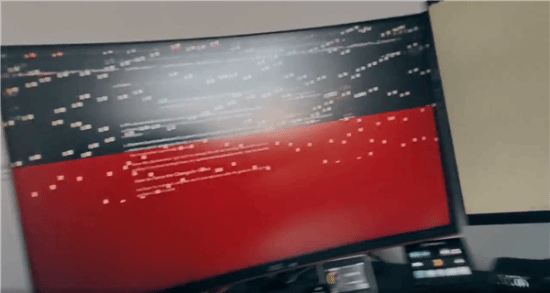 RTX 5080 Dies After Unofficial DLSS 5 Mod: A $4,000 Lesson