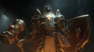 WoW Forever Brings New Content to Classic Azeroth This November