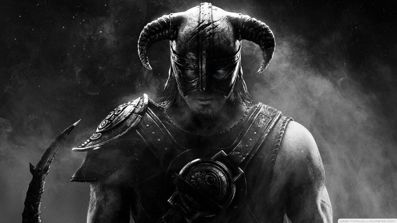 Bethesda Devs on Layoffs: 'I Don't Know How You Create Games Without That Knowledge'
