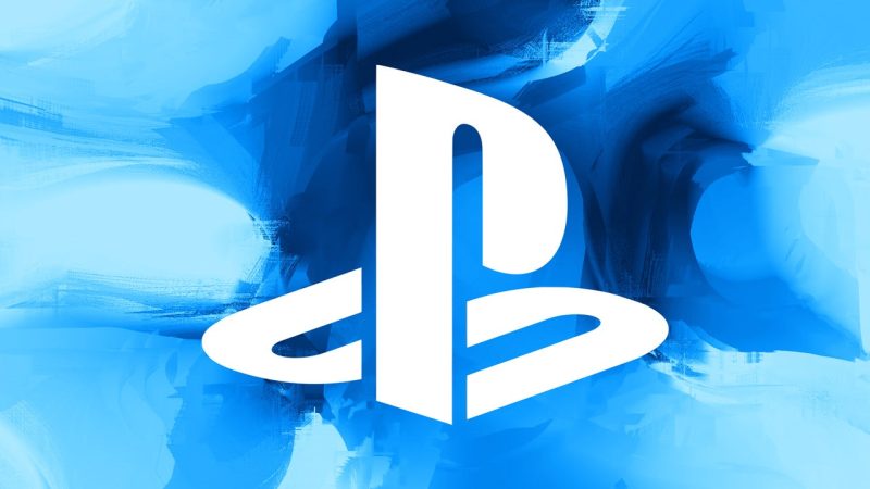 How to Catch Sony's September 2026 State of Play Live