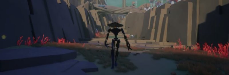 3 Obscure MMOs You've Never Heard Of: Illyros, Valdrys, Outer Ring