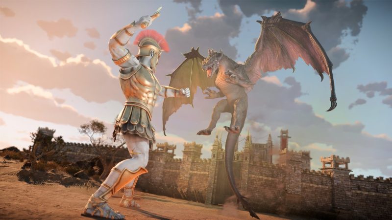 Heroes of Might and Magic 3 Remake: How Fans Are Shaping the Reboot