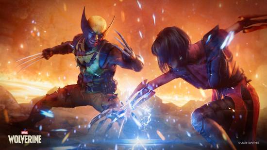 Marvel's Wolverine Price Crash? Fans Predict Steep Drop After Launch