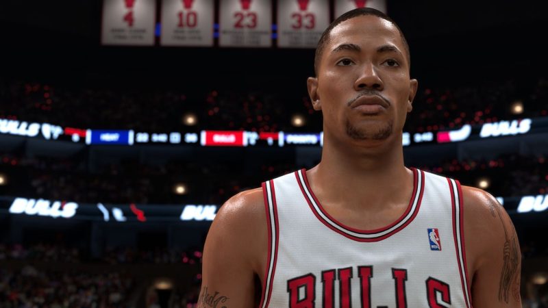 NBA 2K27 Locker Codes (September 2026): Grab Free Packs Now!