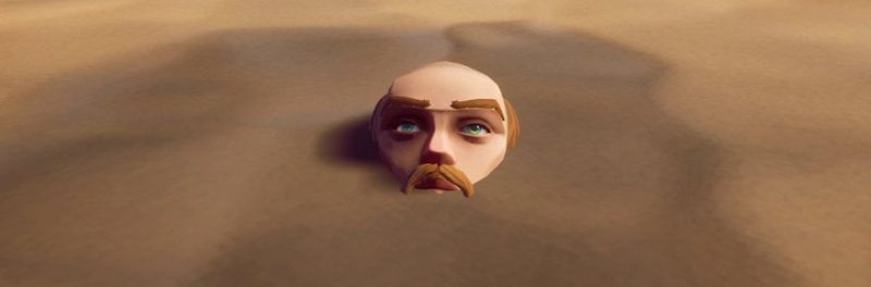 RuneScape: Dragonwilds Dev Promises Switch 2 Fixes