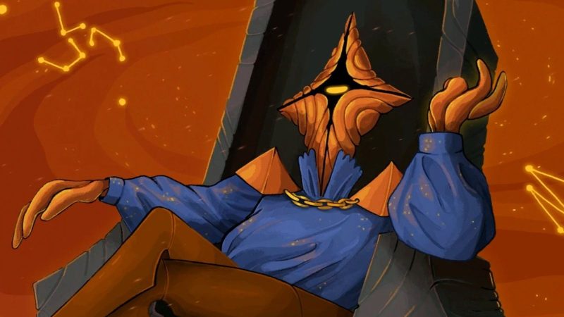 Slay the Spire 2: 12 Hot Takes After 894 Hours