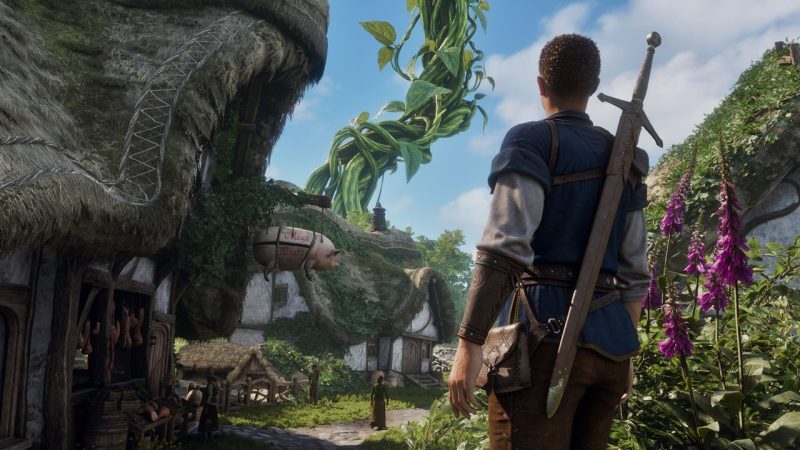 Xbox Game Pass Day One Games: Microsoft Stays Silent on Rumors