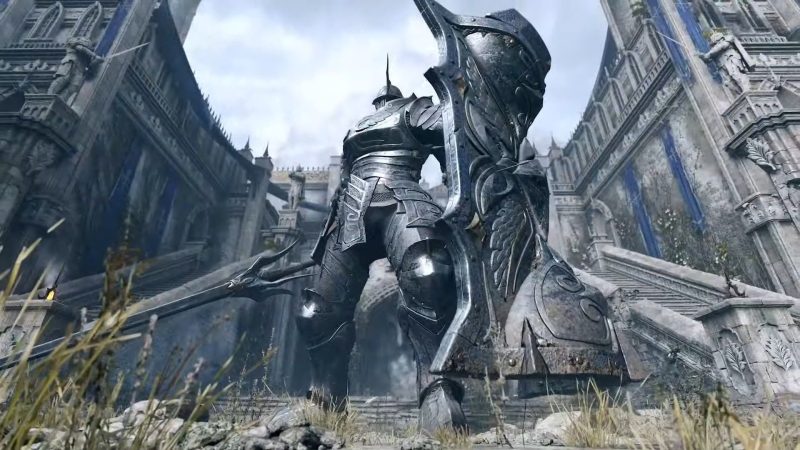 PS5 Emulation Breakthrough: 6 Games Now Playable at 60 FPS