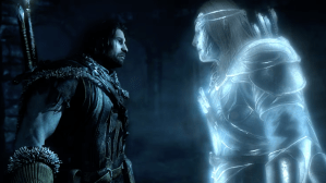 Lord of the Rings: Shadow of Mordor and Shadow of War Bundle Hits Switch 2 This Month