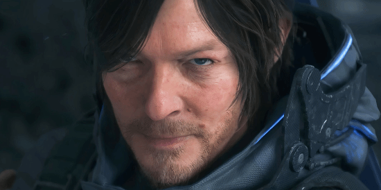 Kojima: 'Maybe 10 Years Left' - Why He'll Never Make Metal Gear Again