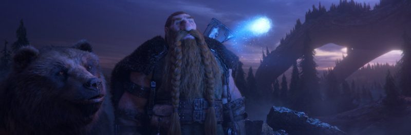 World of Warcraft Forever: What We Still Don't Know