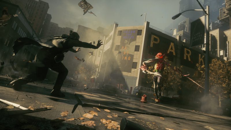 Control Resonant Launch Times Revealed: When Can You Play?