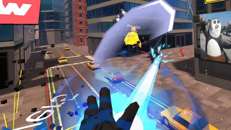 Hero x Hero Codes (September 2026): Free Chips & Cosmetics
