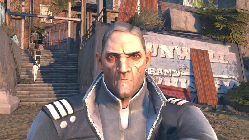Why This Game Dev Calls Making Hopeful Games 'An Act of Rebellion'
