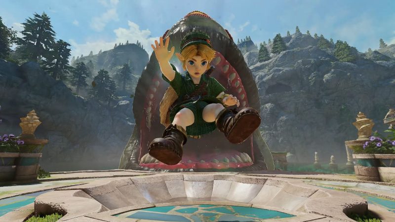 Why Japanese Game Studios Are Thriving While the West Struggles
