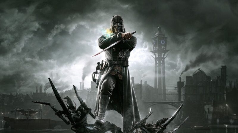 Why This Game Dev Calls Making Hopeful Games 'An Act of Rebellion'