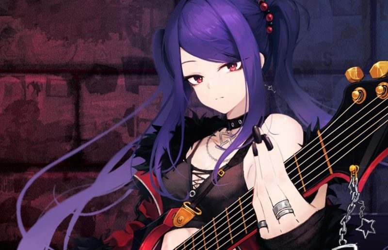 VA-11 HALL-A 10th Anniversary Concert Hits Tokyo This Christmas Eve