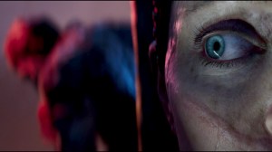 Ninja Theory Faces Closure as Xbox Deal Collapses