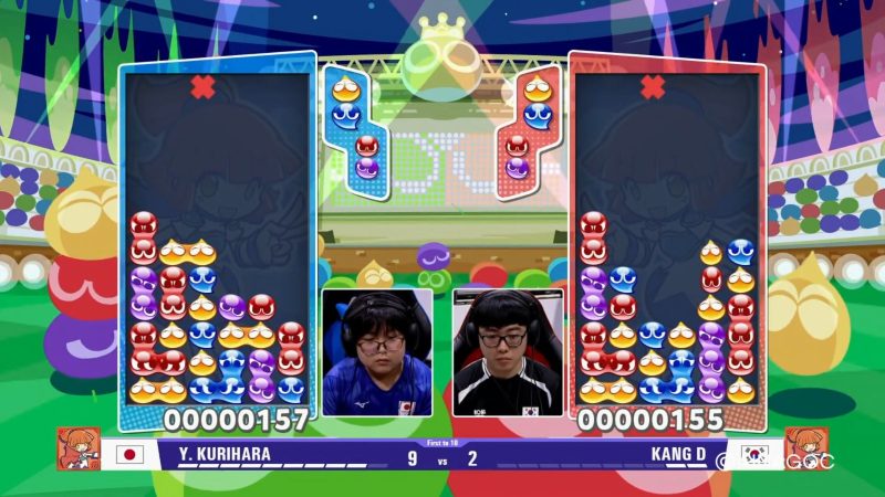Esports Bids Farewell to Asian Games After 2026, Kuwait to Host New Event in 2027