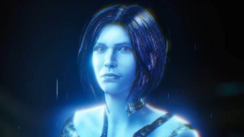Halo Studios Shut Down Before It Could Make a Single Original Game