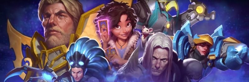 Activision Blizzard Hit With New Harassment Lawsuit