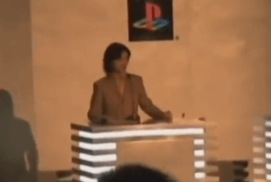 Sony's New PS Pricing Suggests It's Finally Listening to Chinese Players