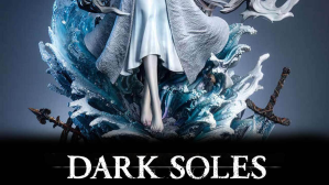 Elden Ring Director Miyazaki Finally Responds to Foot Fetish Rumors