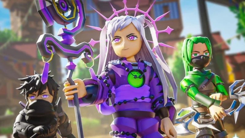World Zero Codes: Free Coins, Presents & More