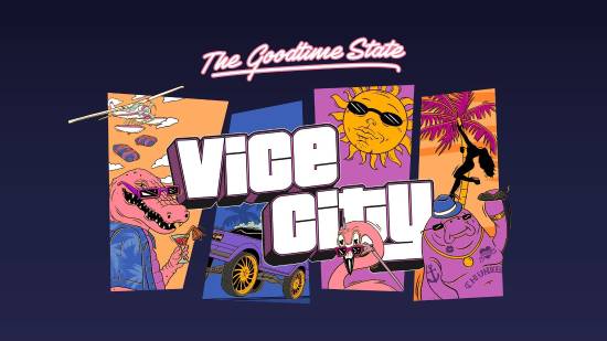 SEGA's Stranger Than Heaven Collector's Edition Shames GTA 6