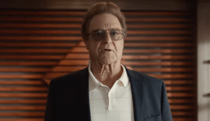 The Last of Us Season 3 Adds John Goodman and Game Actors