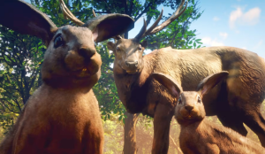 GTA 6 Trailer Breaks Records on Netflix with 31M Views