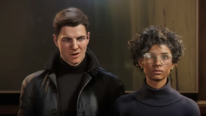 Switch 2's 007 First Light: What the Delay Means for You