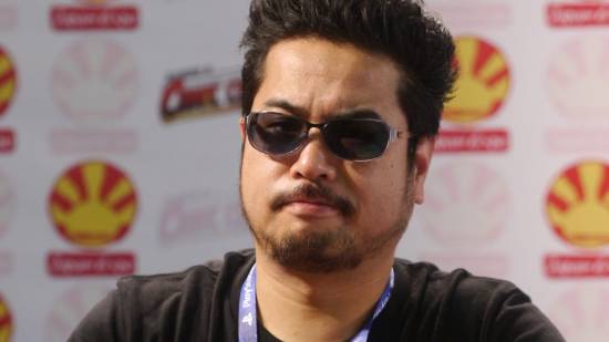 Tekken Legend Harada Blasts Japanese Game Execs: 'None of Them Play Their Own Games'