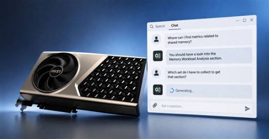 NVIDIA Wants AI to Debug Your Slow GPU Code