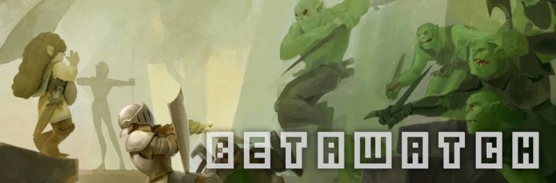 Monsters & Memories Dives Into The Deep, Loftia Pre-Regs, ArcheAge S Next Year
