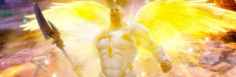 Does Action Combat Hurt MMORPG Group Sizes?