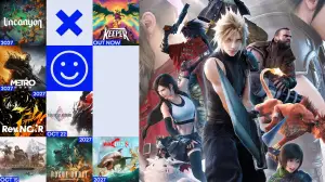 PlayStation State of Play September 2026: All the Big Announcements