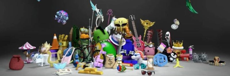 Roblox Reveals Big Plans: Standalone Apps, Wallet, and AI Tools