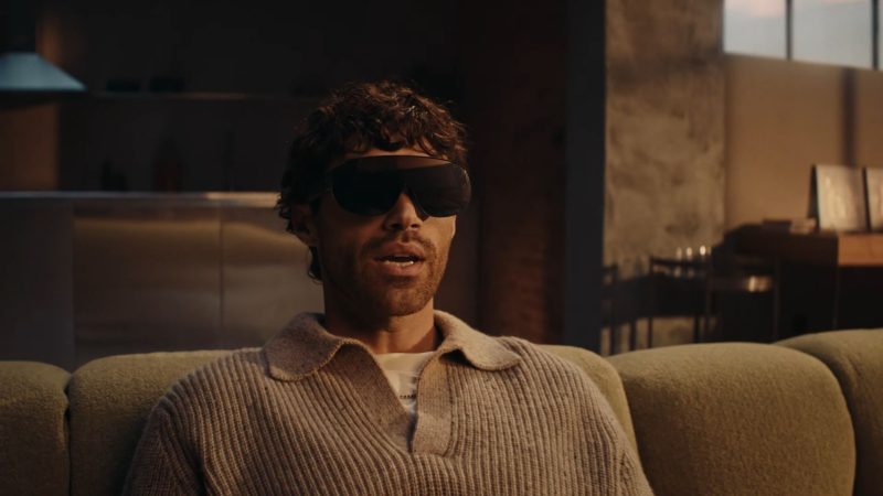 Meta's VR Glasses Hit Spring 2027 at $1,299, But Privacy Concerns Loom
