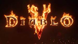 Diablo 5 Brings Back Set Items, But Aims to Fix Their Biggest Flaw