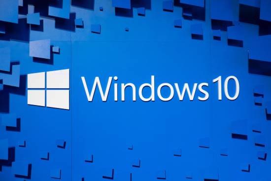 NVIDIA Pulls the Plug on Windows 10 Game Ready Drivers This November